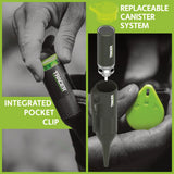 TRACER Trueshot Chalk Marker Kit | ACSMK1