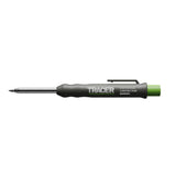 TRACER Deep Pencil Marker & Site Holster | ADP2