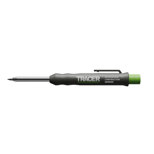 TRACER Deep Pencil Marker & Site Holster | ADP2