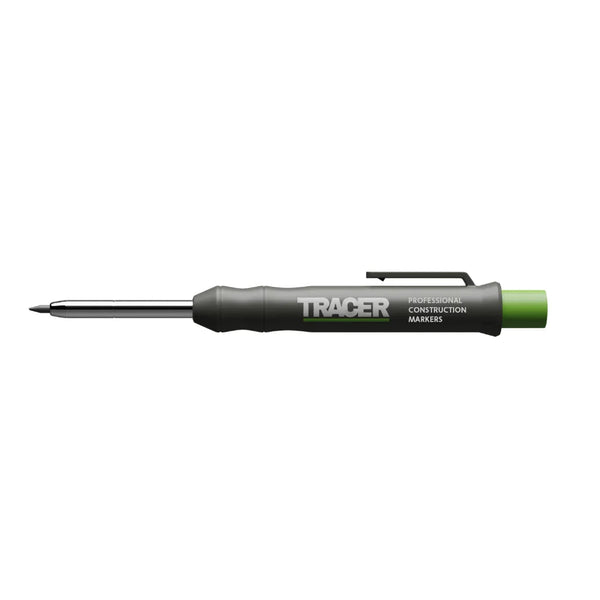 TRACER Deep Pencil Marker & Site Holster | ADP2