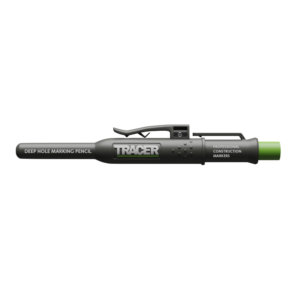 TRACER Deep Pencil Marker & Site Holster | ADP2