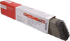WELDING ROD AFROX TRANSARC 2.50mm 1KG