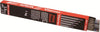 WELD ROD AFROX VITEMAX 2.50mm 5KG