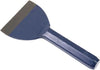 BOLSTER AFTOOL BRICK 230X100mm