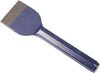 BOLSTER AFTOOL ELECTRICIAN 210X55mm