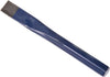 CHISEL AFTOOL..COLD FLAT 150X16mm
