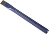 CHISEL AFTOOL..COLD FLAT 250X19mm