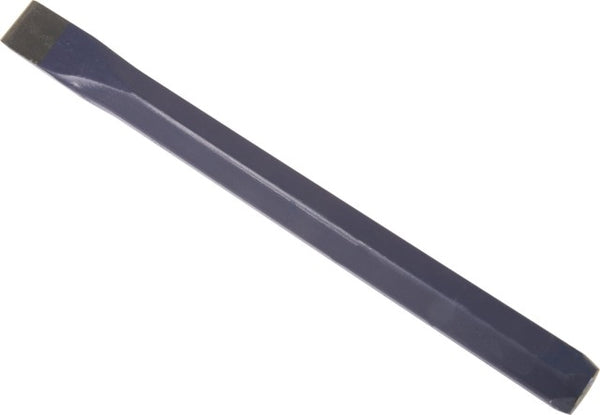 CHISEL AFTOOL..COLD FLAT 300X25mm