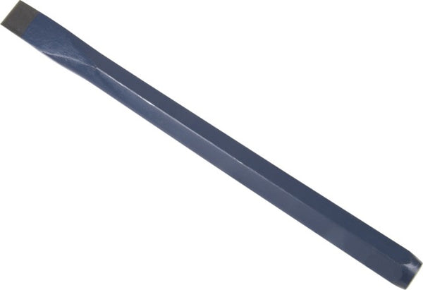 CHISEL AFTOOL..COLD FLAT 350X25mm
