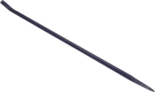 CROWBAR AFTOOL 1800X25mm
