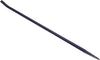 CROWBAR AFTOOL 1800X32mm