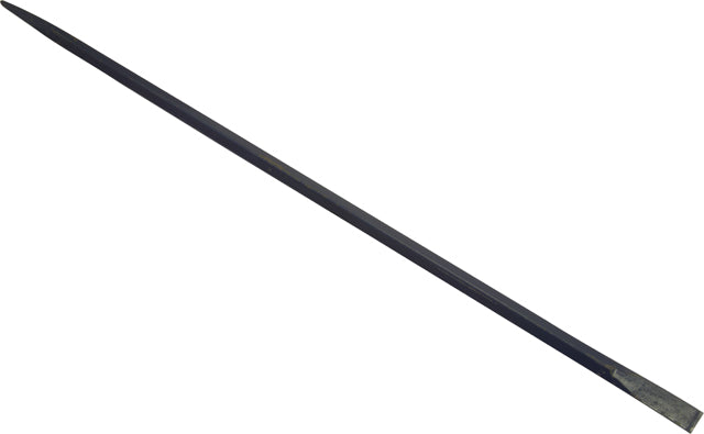 PINCHBAR AFTOOL 1200X25mm