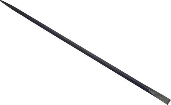 PINCHBAR AFTOOL 1200X25mm