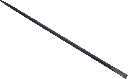 PINCHBAR AFTOOL 1800X25mm