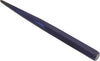 SPIKE AFTOOL MARLIN 300mm X 25mm