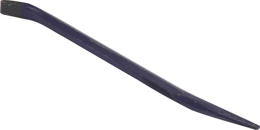 TOMMY BAR AFTOOL 600X19MM