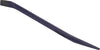 TOMMY BAR AFTOOL 900X25MM