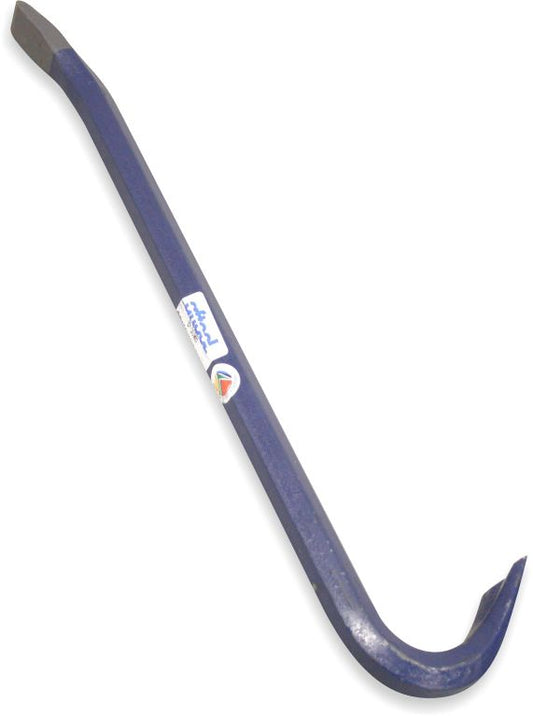 WRECKING BAR AFTOOL 450X19mm