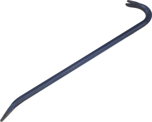 WRECKING BAR AFTOOL 600X19mm
