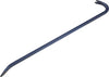 WRECKING BAR AFTOOL 750X19mm