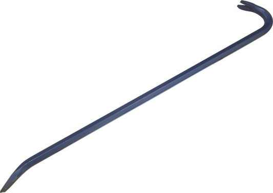 WRECKING BAR AFTOOL 750X19mm