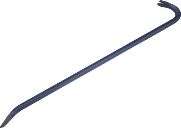 WRECKING BAR AFTOOL 750X19mm