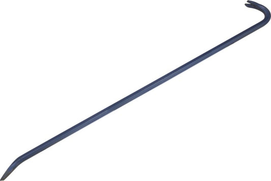 WRECKING BAR AFTOOL 900X19mm