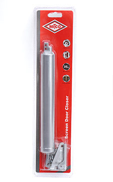 SCREEN DOOR CLOSER MITCO 7100002
