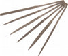 FILE..AFILE NEEDLE SET 12PC 160MM WALLET