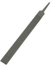 FILE AFILE RASP FLAT 250MM P/P