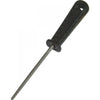 FILE AFILE ROUND 2ND CUT 300MM