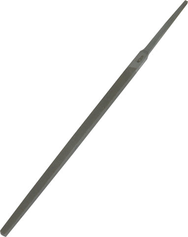 FILE AFILE SQUARE SMOOTH 250MM