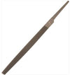 FILE AFILE WARDING 2ND CUT 200MM
