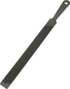 FILE AFILE FARMERS FRIEND 2ND CUT 250MM