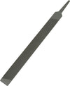 FILE AFILE MILL 2ND CUT 250MM