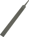 FILE AFILE RASP FLAT WOOD 350MM