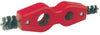 COPPER CLEANING BRUSH AFTOOL 15MM/22MM