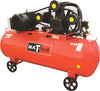 COMPRESSOR, MATAIR, 7.5KW/10HP, 300L, 380V