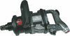 MATAIR, IMPACT, WRENCH, H/D, IND, 25MM