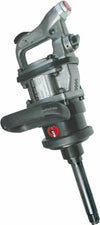 MATAIR, IMP, WRENCH, H/D, IND, 25MM, 6