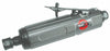 MATAIR, DIE, GRINDER, H/D, IND, S/NECK, 6MM