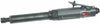 MATAIR, DIE, GRINDER, H/D, IND.L/NECK, 6MM