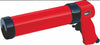 MATAIR, CAULKING, GUN