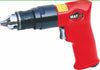 MATAIR, DRILL, 10MM