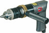 MATAIR, DRILL, REVERSIBLE, H/D, IND, 13MM