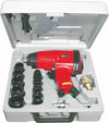 MATAIR, IMPACT, WRENCH, KIT, IND, 13MM
