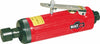 MATAIR, DIE, GRINDER, MINI, S/NECK, 6MM, (W)