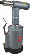 MATAIR, RIVETER, H/D, IND, 9/32