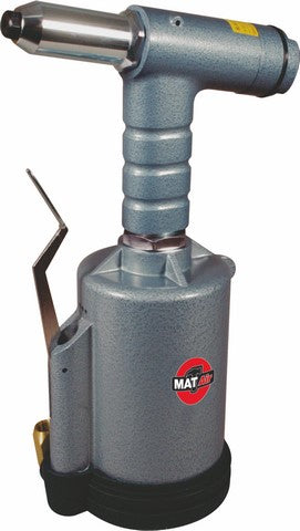 MATAIR, RIVETER, H/D, IND, 9/32"