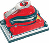 MATAIR, SANDER, ORBITAL, (W)